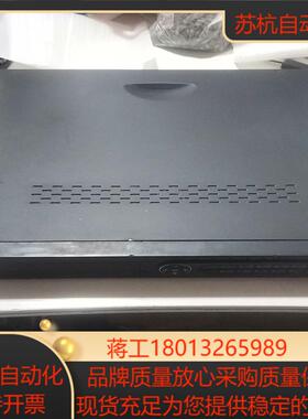 DS-7908N-K4支持800万像素 支持265编码