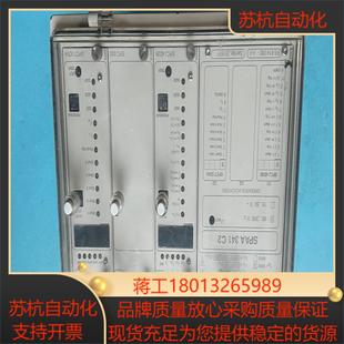 原装 SPAА RS614082 341C2