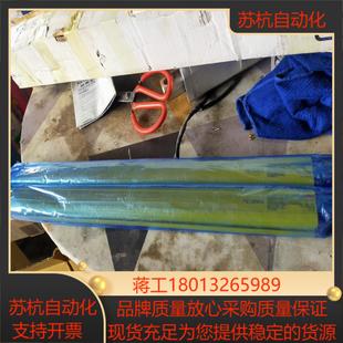基恩士安全光栅型号GL R28HG全新正品 现货带装 外装