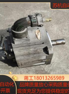 1KW伺服电机MHMJ102P1E详见下图