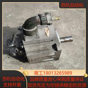 1KW伺服电机MHMJ102P1E详见下图