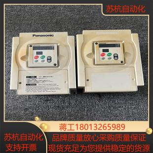 380V 变频器 M2X M1X系列变频器 37KW
