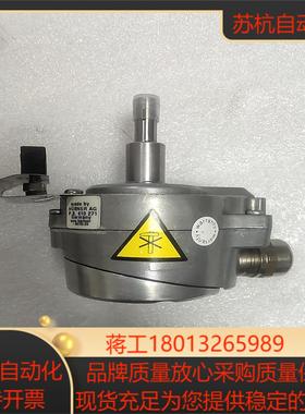 德国SEW  ES1T编码器OG 72 DN 1024 TT