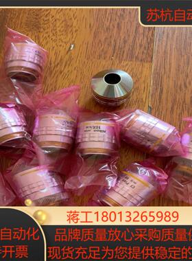 的nikon物镜cf plan 10x030 ∞