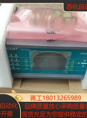 SCHENCK德国申克 VEG20650VWF20650称