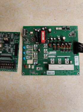 SH040-11KW SH040-11K/15K 士林SH0