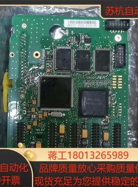 伟肯变频器主板661c1 vacon pc00661 b