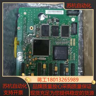 pc00661 伟肯变频器主板661c1 vacon