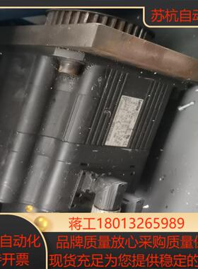 伦茨电机MCS19F14-SRSB0-B28N-ST5S00