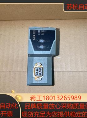 x20bc0063贝加莱模块 接口那里有锈 功能正常