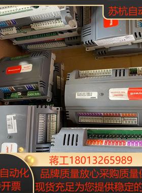 pub6438s 好不 17个出其中2台pub