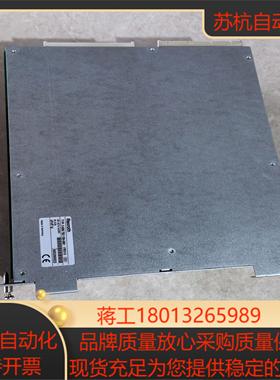 REXROTH力士乐控制器VM310 VM310原装