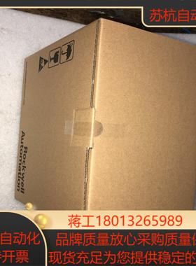 AB变频器22cBD-b033025n103议价型号