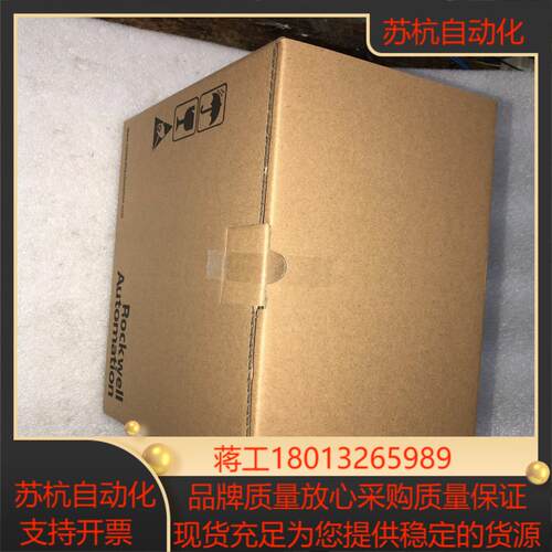 AB变频器22cBD-b033025n103议价型号