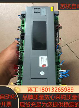 邦普 KLF309500A02-A  邦普LF30950