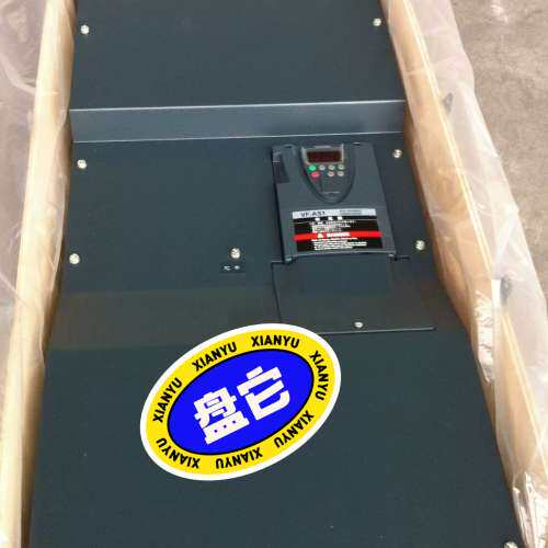VFAS1-4110KPC