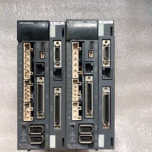 MR-J3-60A-RJ070功能现货供应下单议价