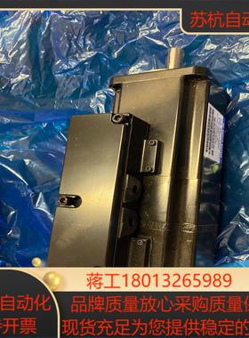 川崎机器人伺服电机50601-1366