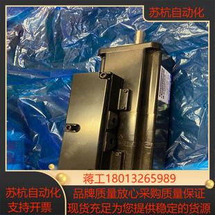 川崎机器人伺服电机50601 1366