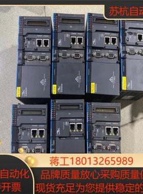 老款AM600-CPU1608TP实图拍摄介意勿拍便宜