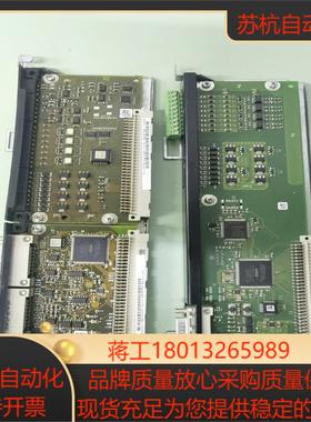 sew通讯卡  dio11b     deh11b DEH11B原装现货议价