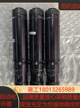 NAVITAR 1-60101-60151-6232工业
