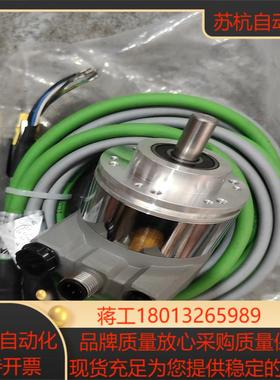 WACHENDORFF沃申道夫WDGA 58B-10-1