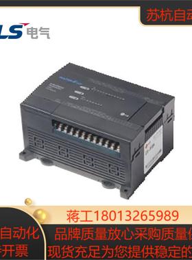 LS产电K7M-DTDRTDR20U30U40U60UDR20U10E14E20UE30UE