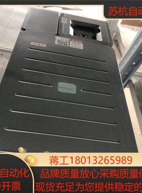 变频器30KWATV610D30N4