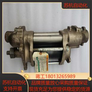 固瑞克喷胶机泵体239833 3434500成色好