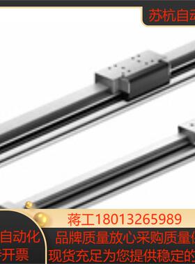FESTO 费斯托 无杆气缸 530906 DGC-8-100-G-YSRW-A 现货 正品