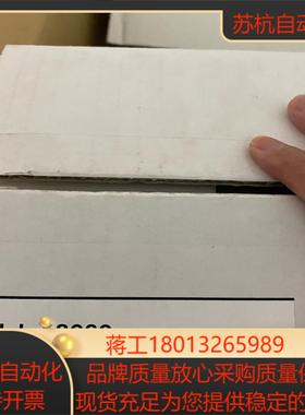 基恩士全新激光头LJ-X8020 LJ-X8060 LJ-X