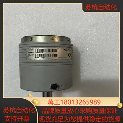 mks真空计626c11tde出售10torr