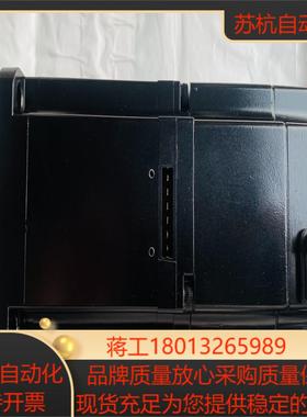 VFD185CP43B-21 ASD-B2-1021-B E