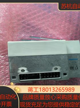 FESTO费斯托  VABA-56-1-X1