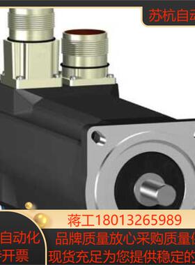 BSH1401P01A1A BSH0702P11A2A BSH0702P11F1A BSH1401P11A2A电机
