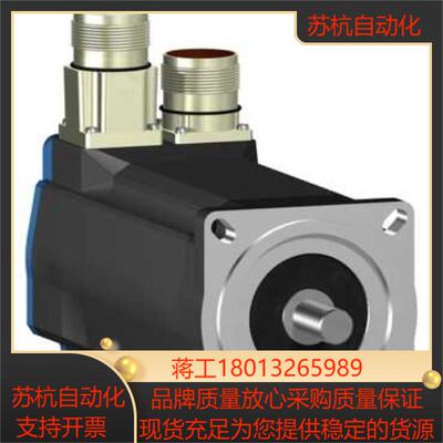 BSH1401P01A1A BSH0702P11A2A BSH0702P11F1A BSH1401P11A2A电机
