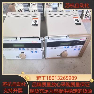 AE900E NIRECO纠偏控制器
