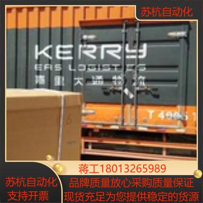 全新原装正品FESTO 3361489 HGPL-40-60-A-B 气爪