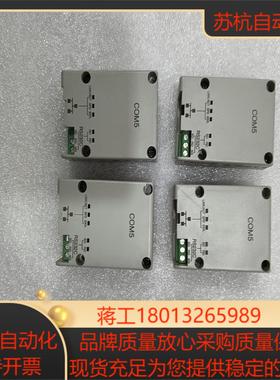 AFPX-COM5成色如图功能正常4