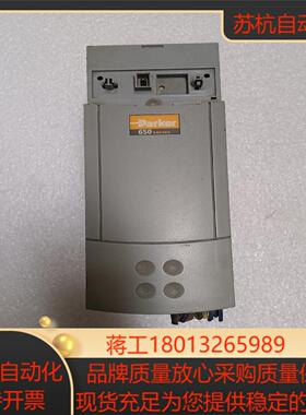 派克650G-43115020-BF1P00-A1