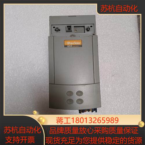 派克650G-43115020-BF1P00-A1