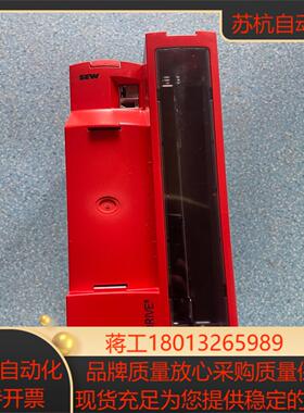 MDX61B0110-5A3-4-0T变频器余货全新