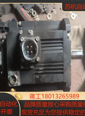 三菱电机hg-sr152bj