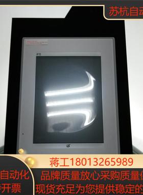 LS触摸屏XP80-TTAACXP80-TTADCXP80-TTBAC