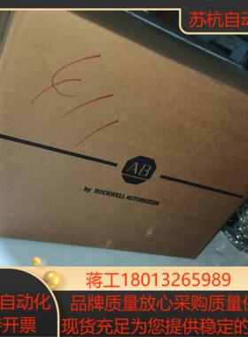 20AC015A0AYNANC020AD014A0AYNA