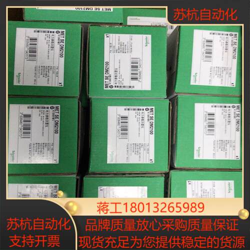 数显电压表MET SE DM2100全新原装3