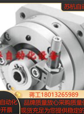 费斯托 FESTO 摆动气缸DSM-25-270-P 158959 现货