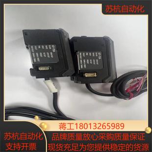 基恩士GT2 72A传感器功能图片就是实物2