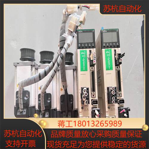 sv-x3da040a-d sv-xh040a-n2la